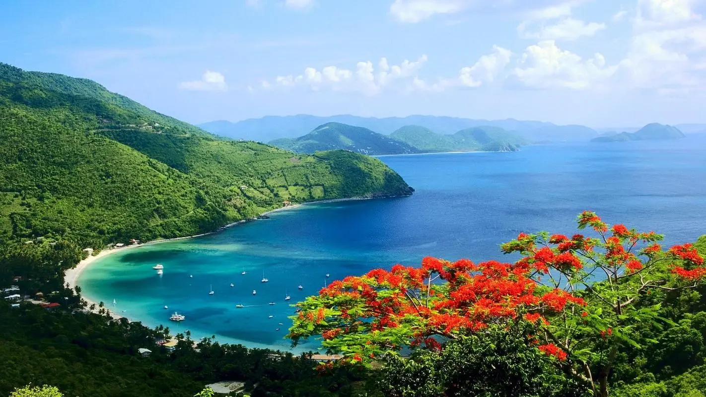 高效高端精密